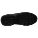Nike Air Max Portal W Nike Air Max Portal W